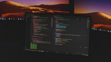 PS4 Error CE-34788-0: Troubleshooting Steps