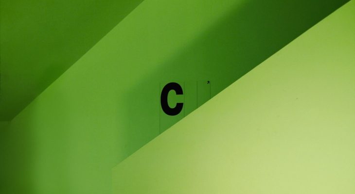 What are some attribution models used in Amazon PPC?