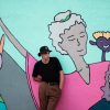 AI Video Tools That Compete With Luma AI