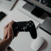 How to Fix State of Decay 2 Crashing on Startup