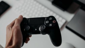 How to Fix State of Decay 2 Crashing on Startup