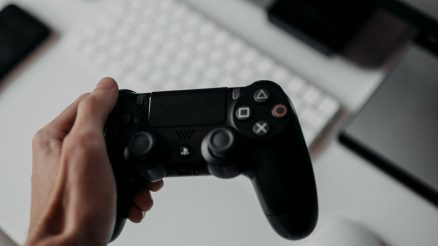 How to Fix State of Decay 2 Crashing on Startup