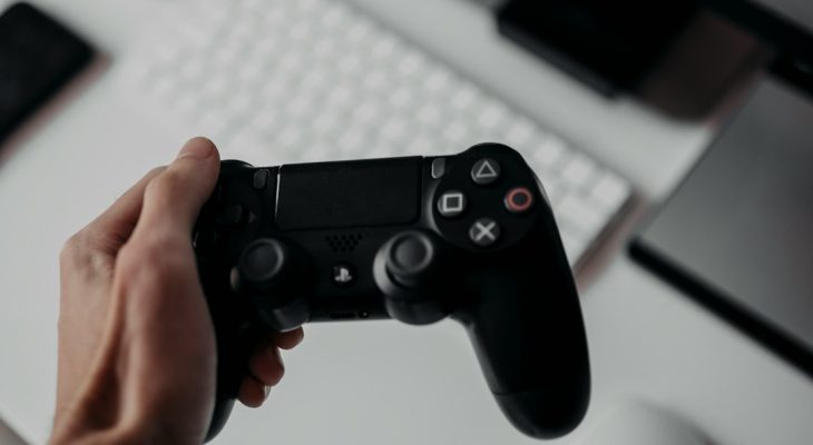 How to Fix State of Decay 2 Crashing on Startup