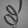 AI Video Tools That Compete With Luma AI
