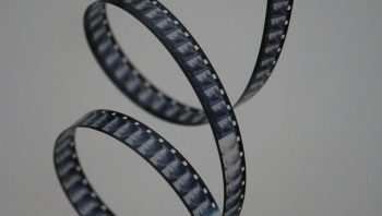 AI Video Tools That Compete With Luma AI