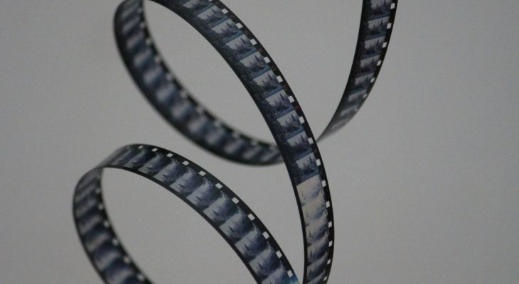 AI Video Tools That Compete With Luma AI