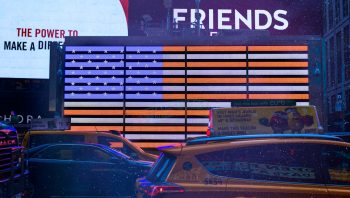 FFXIV Error 90006: How to Fix This Issue