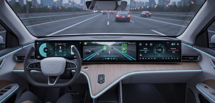 adas-calibration-ev-interior (2)