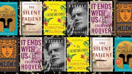 Making Reading Cool: The BookTok Phenomenon