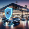 Data Risks in Dealerships: Keeping Info Protected