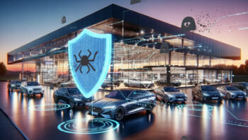 Data Risks in Dealerships: Keeping Info Protected
