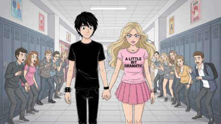 Cross-Fandom Shipping Through Unexpected Fan Matches