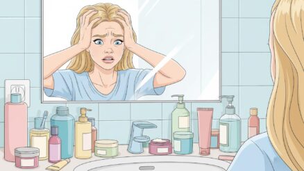 Skincare Products 2025: Five Trusted Picks for Clear Skin