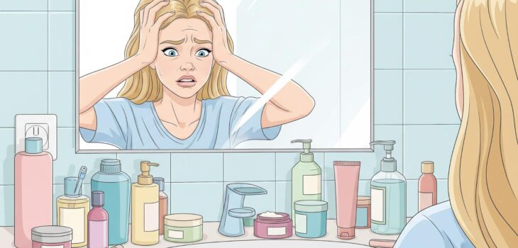 skincare products 2025