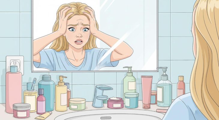 Skincare Products 2025: Five Trusted Picks for Clear Skin