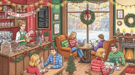 Starbucks Holiday Drinks 2025: Sips Worth Trying