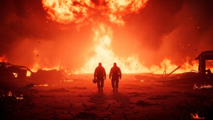 I Will Never Watch Sinners the Same Way!