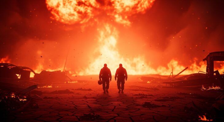 I Will Never Watch Sinners the Same Way!