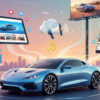Car Marketing: Digital Tactics That Increase Buyer Leads