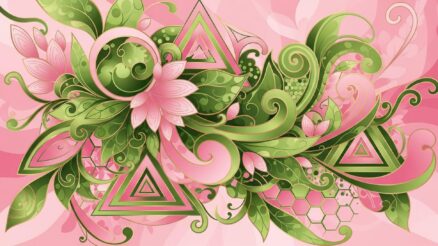 Wicked: For Good Watch Options You Should Know