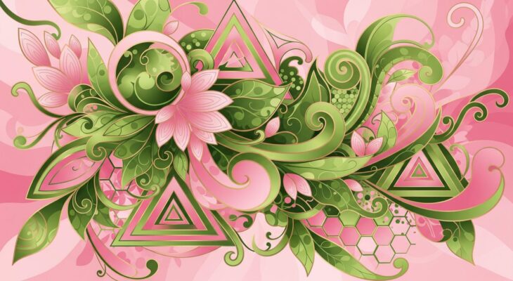 Wicked: For Good Watch Options You Should Know