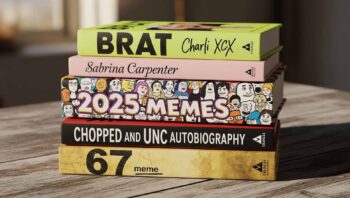 How Pop Culture References Shape Modern Literature