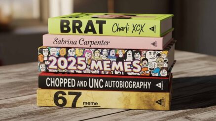 How Pop Culture References Shape Modern Literature