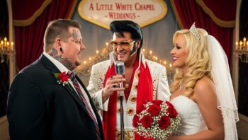 Rumors or Reality? Jelly Roll Cheats On His Wife