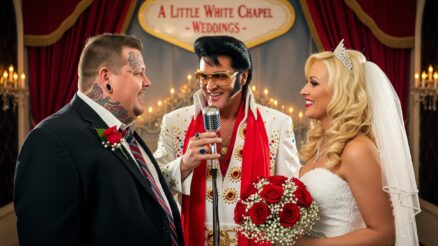 Rumors or Reality? Jelly Roll Cheats On His Wife