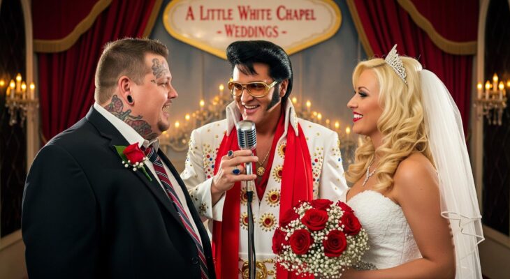 Rumors or Reality? Jelly Roll Cheats On His Wife