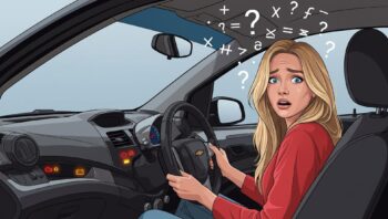 From Flat Tires to Batteries: Girl’s Car Repair Guide