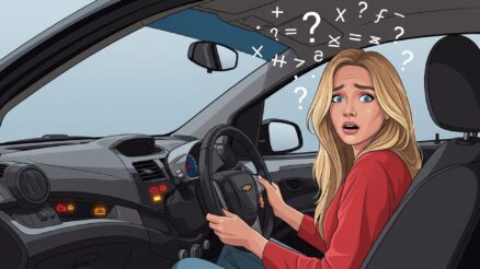 From Flat Tires to Batteries: Girl’s Car Repair Guide