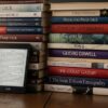 How Audiobooks and E-Readers Are Changing the Way We Read