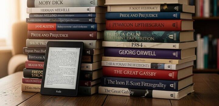 digital audio formats