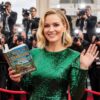 Celebrity Book Clubs That Match Your Personal Taste