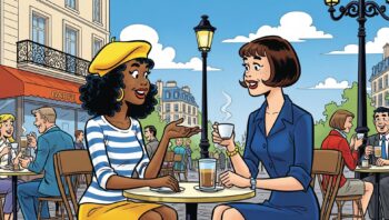 The Benefits of Learning a Second Language