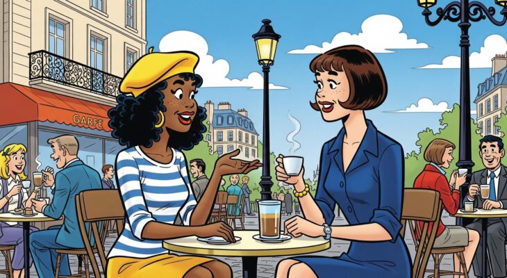 The Benefits of Learning a Second Language