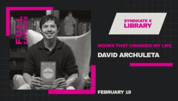 The Journey Within: Courage and Choice in The Alchemist