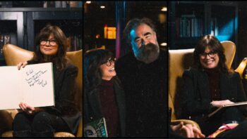 Hidden Lessons of Power and Grief in Yertle the Turtle