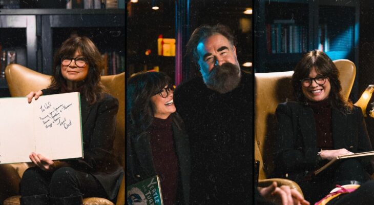 Hidden Lessons of Power and Grief in Yertle the Turtle