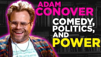 The Power Broker and the Systemic Forces Shaping Cities