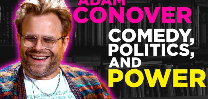 urban planning and public systems explained through The Power Broker and systemic power