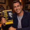 Rob Riggle’s Social Strategies for Influence and Success