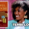Tembi Locke Explores Grief Through The Sum of Our Days