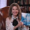 How Susan Lucci Used Find Your Glow to Rebuild Her Spirit