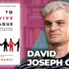 How David Craig Used Survive a Plague to See the World Anew