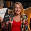 How Power vs. Force Led Marcia Kimpton to Her Soul’s Purpose