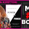 How Marcia Kimpton Used Power vs. Force to Find Inner Peace