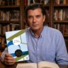 How Moon Palace Guided Gavin Rossdale Through the Darkest Void