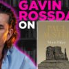How Moon Palace Inspired Gavin Rossdale’s Art of Living Well